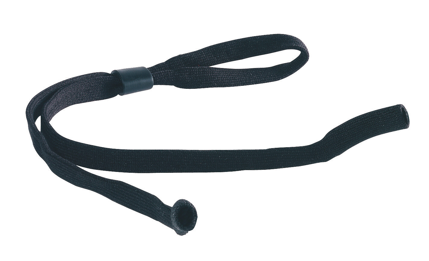 Etra Oy Safety goggle retainer cord Honeywell adjustable